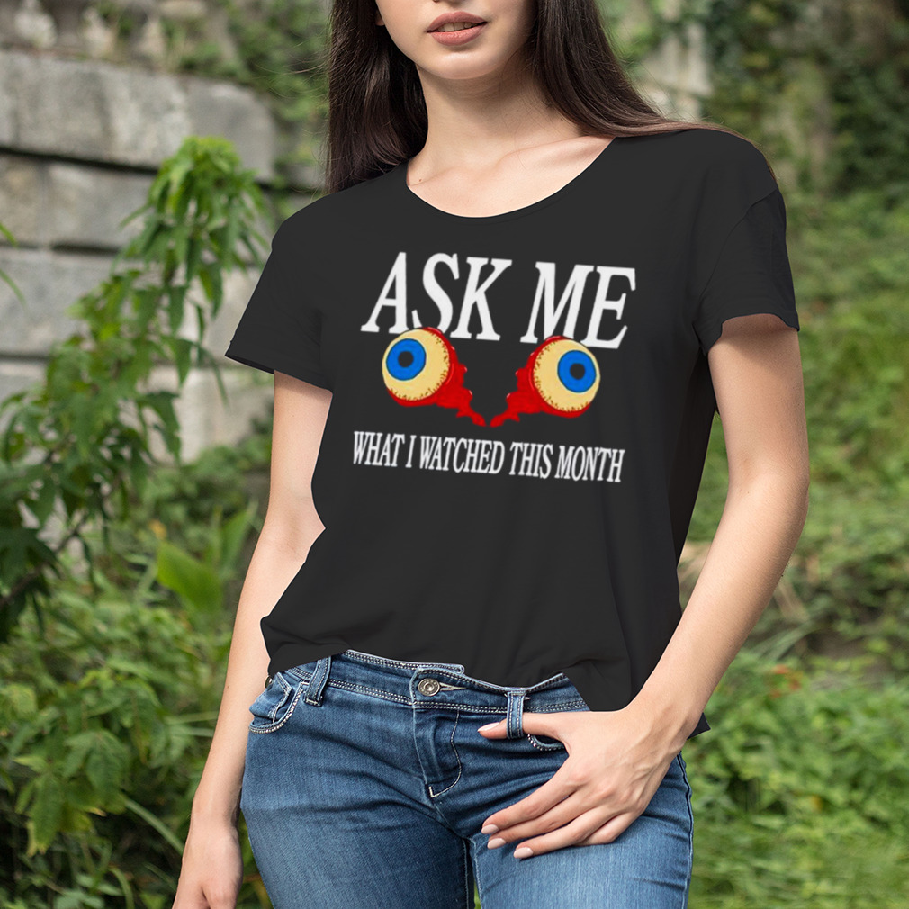 Women's tshirt