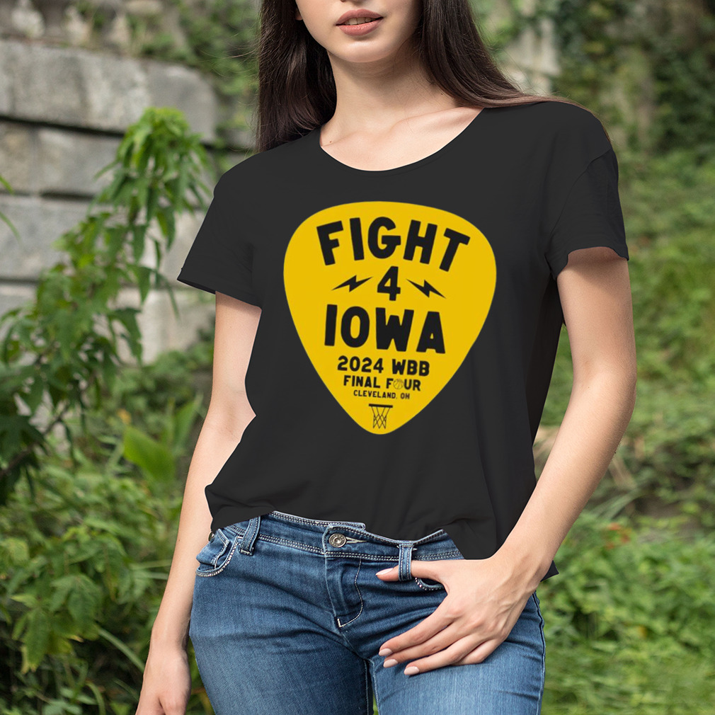 Women's tshirt