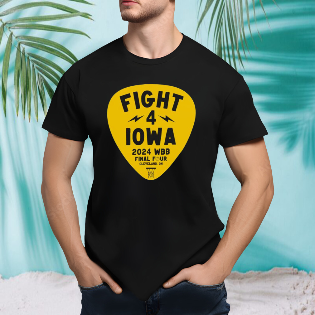 Unisex tshirt