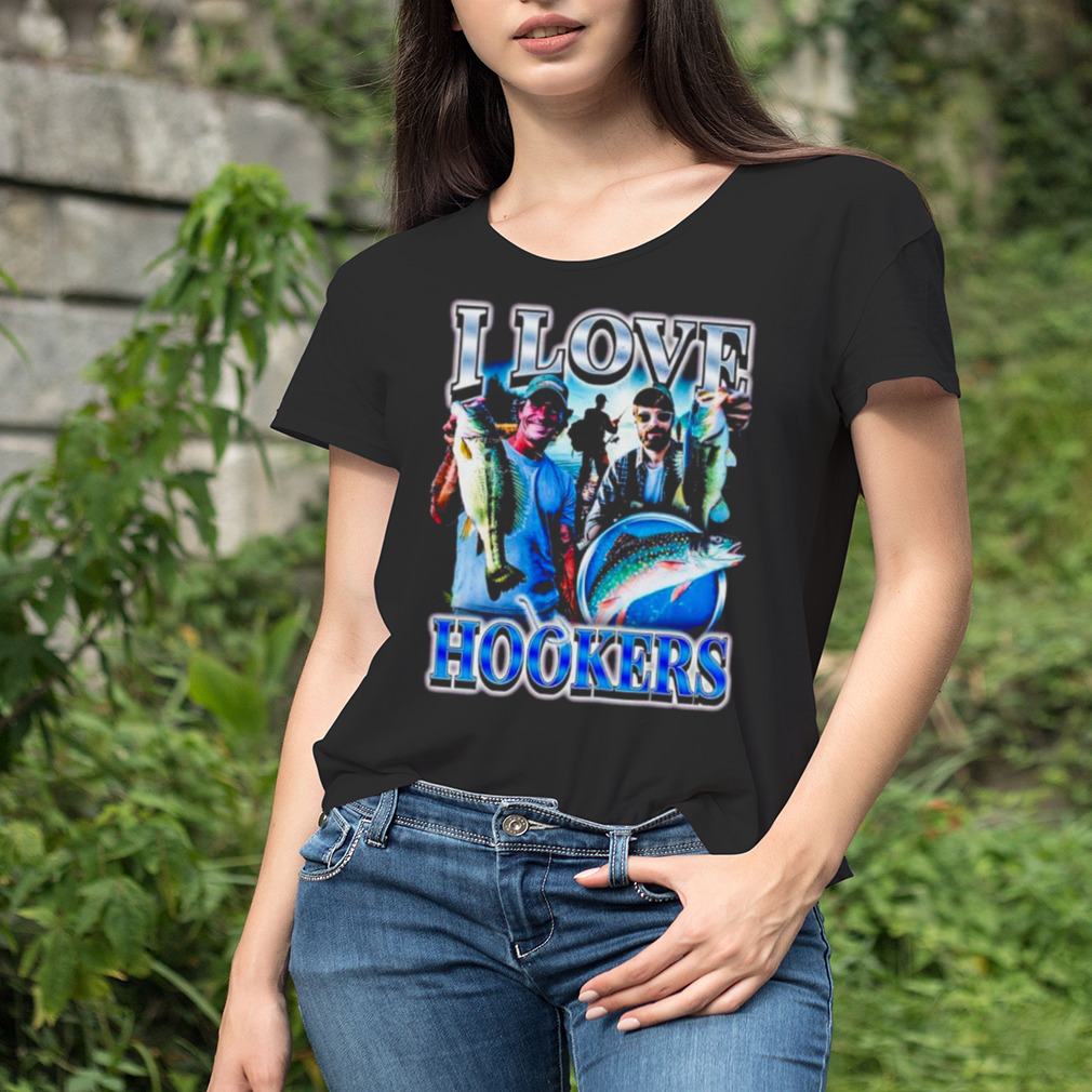 Women's tshirt