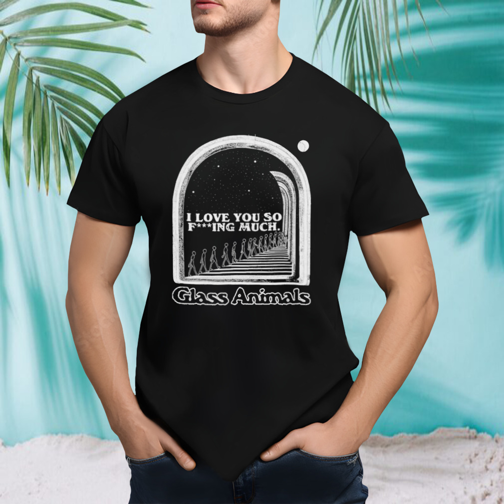 Unisex tshirt