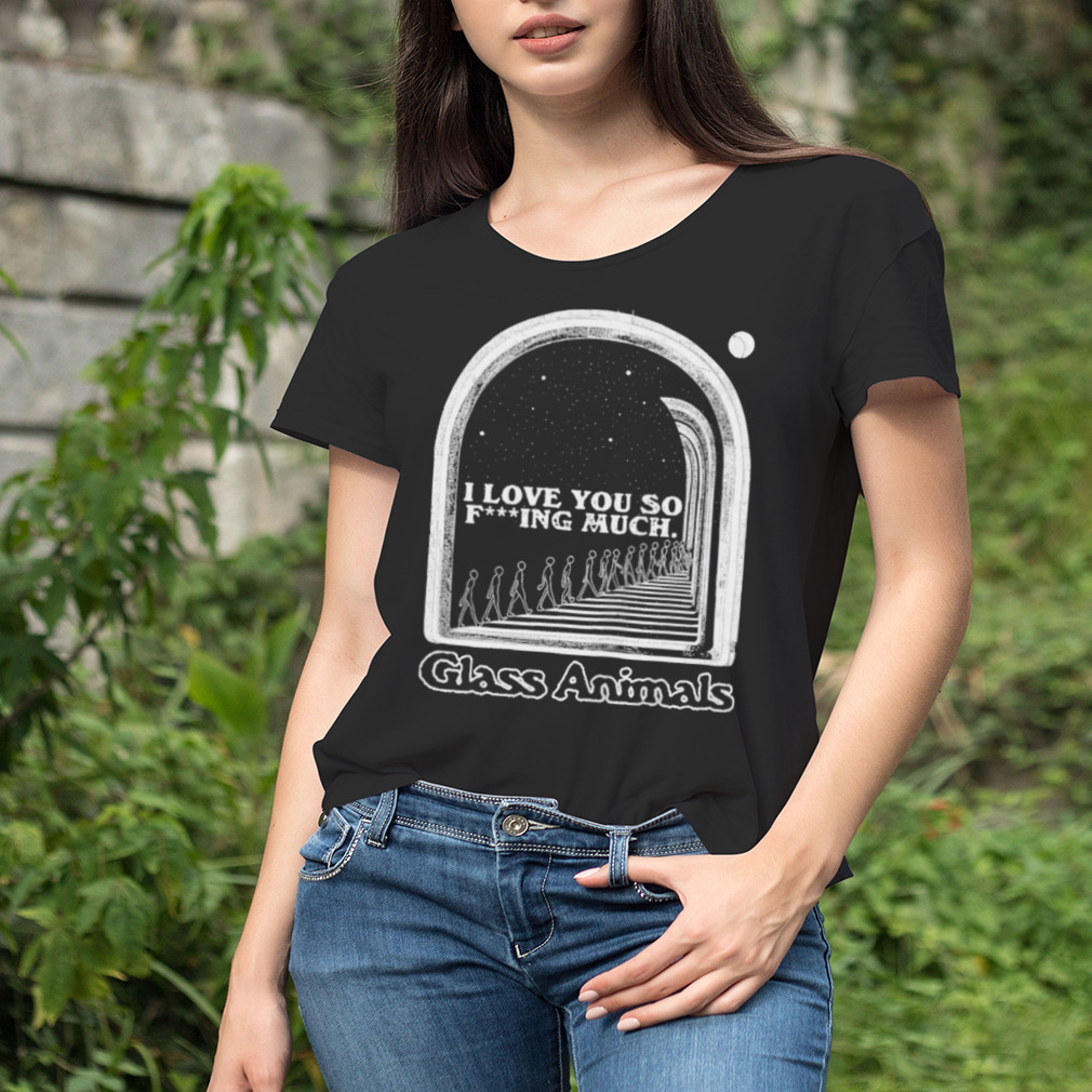 Women's tshirt