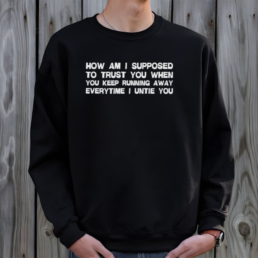 Sweaters