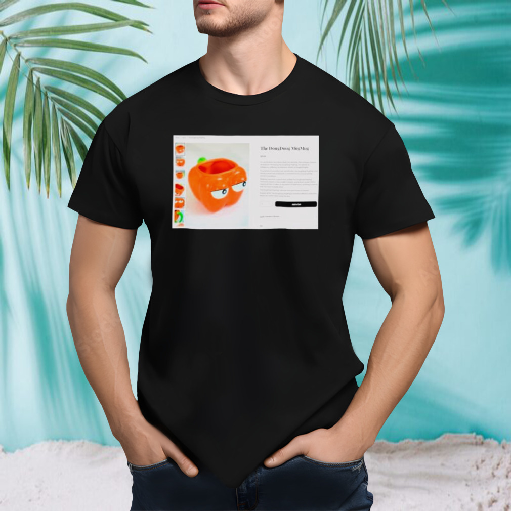 Unisex tshirt