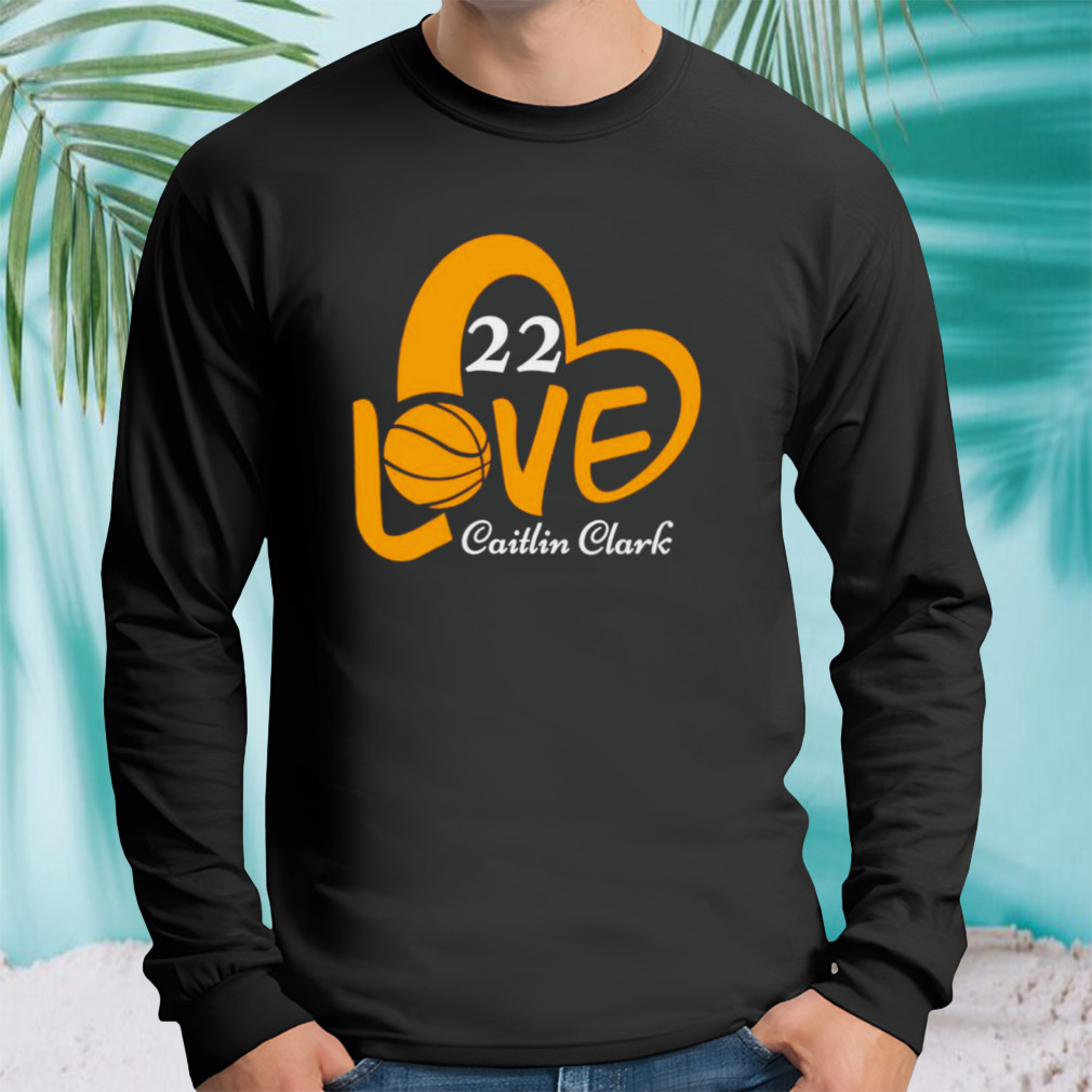 Longsleeve tshirt
