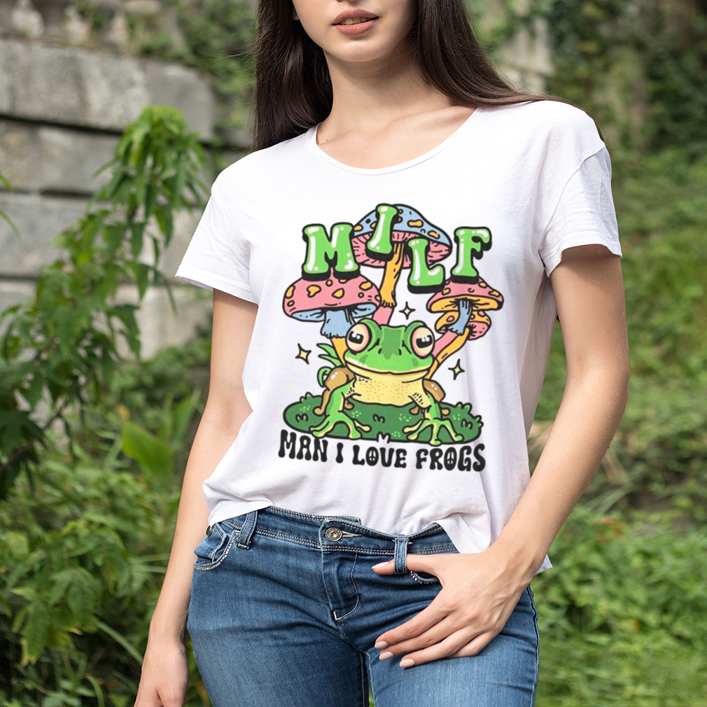 Women's shirt