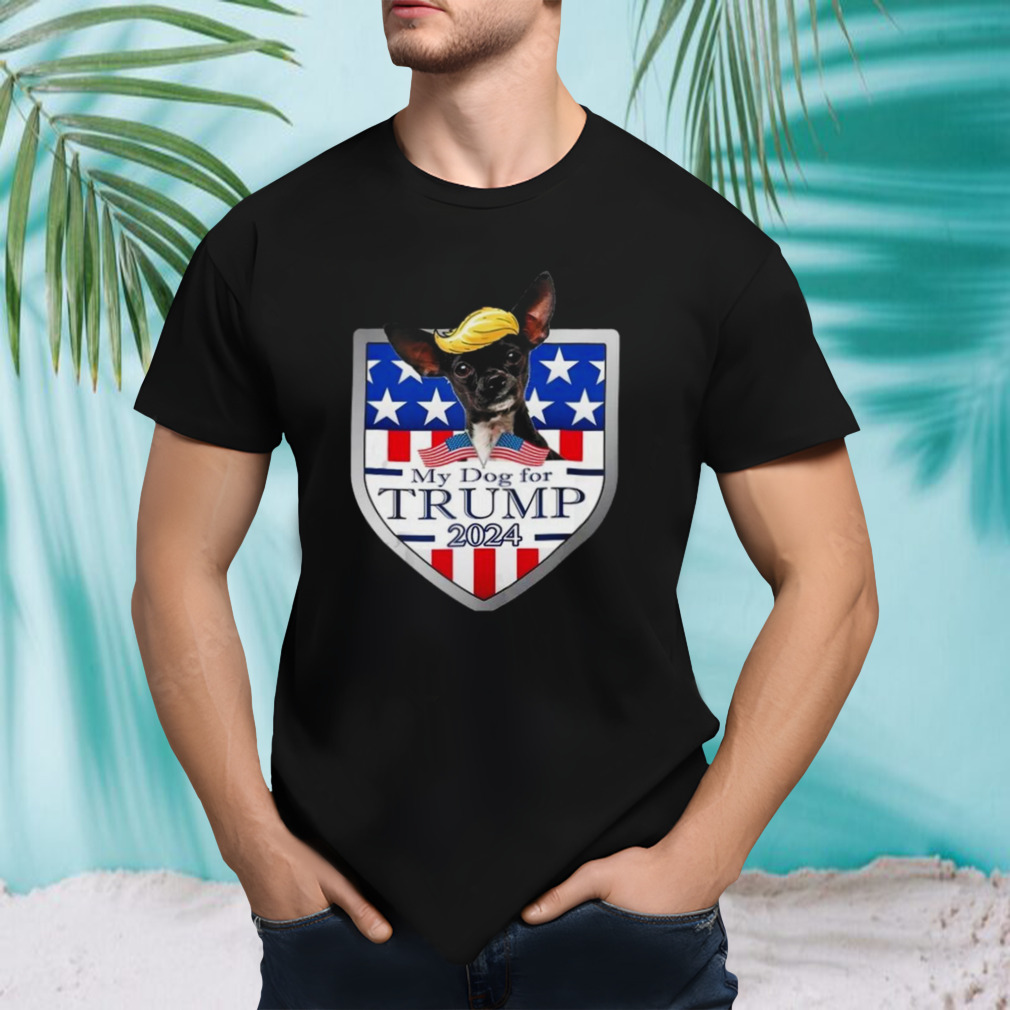 Unisex tshirt