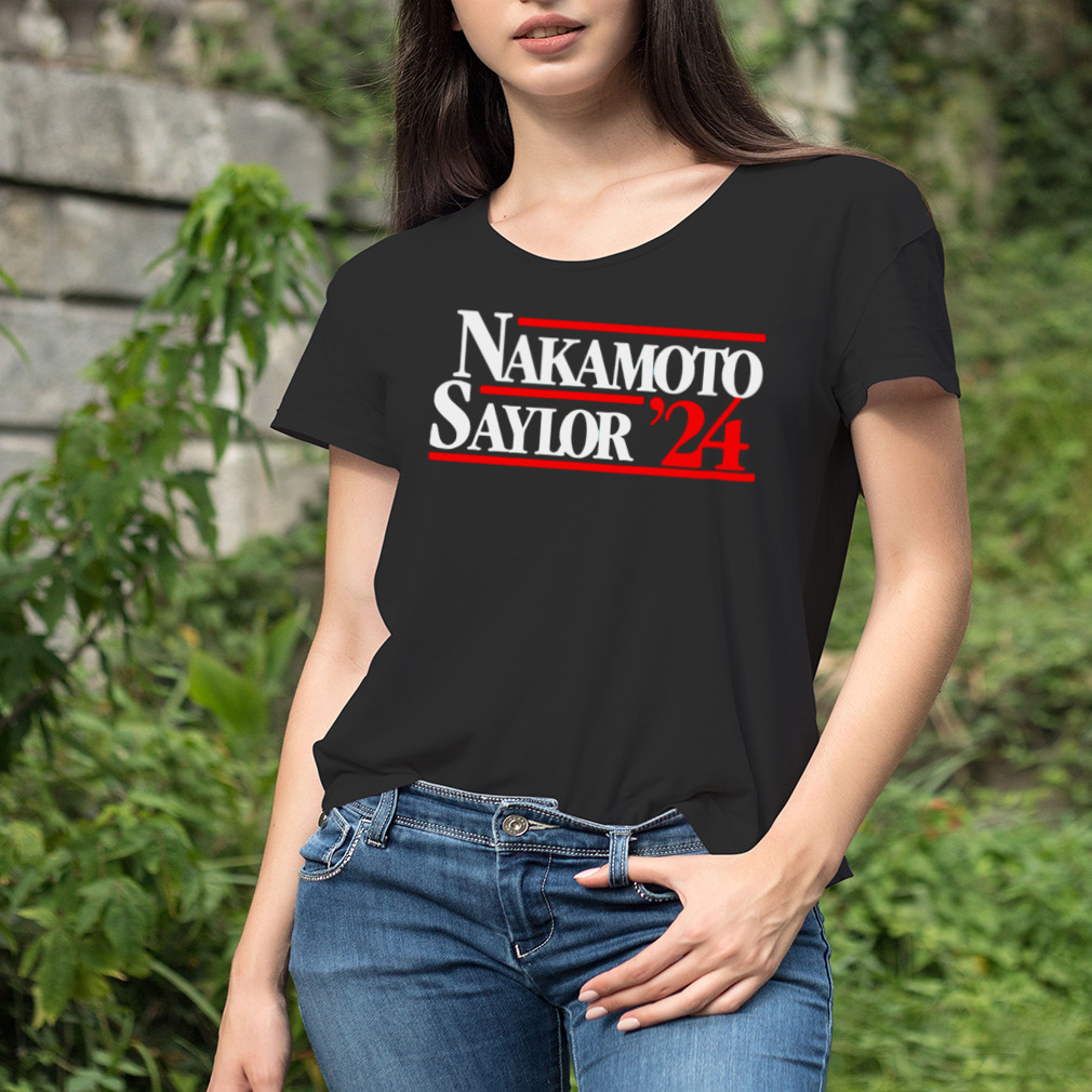 Women's tshirt