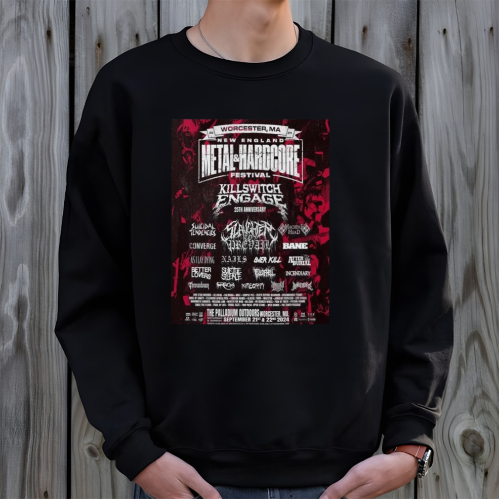 Sweaters
