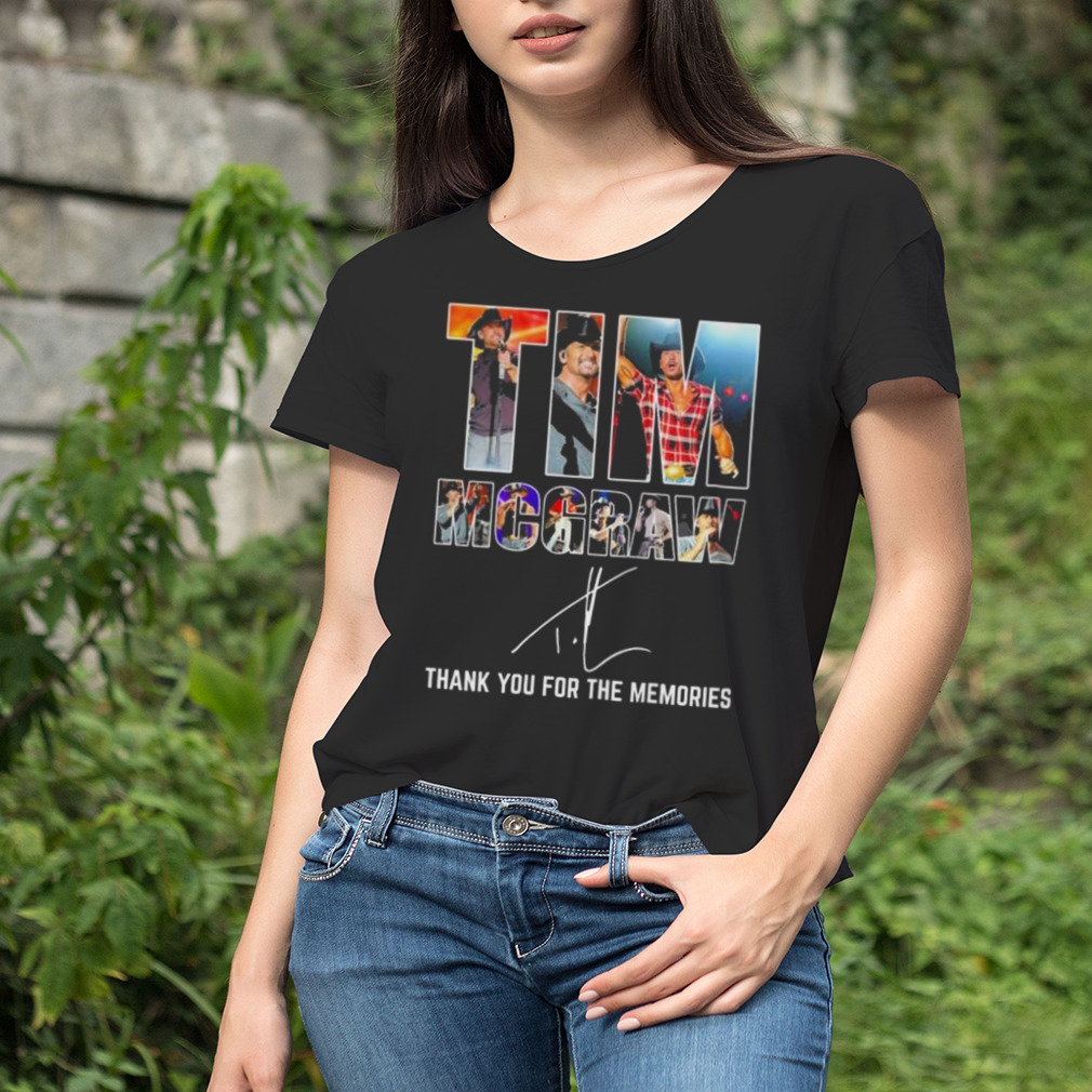 Women's tshirt