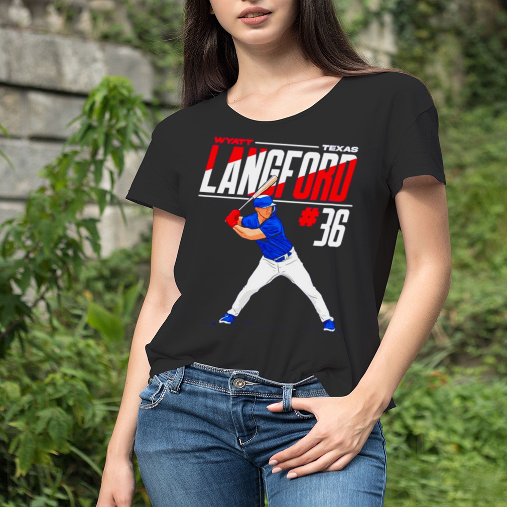 Women's tshirt