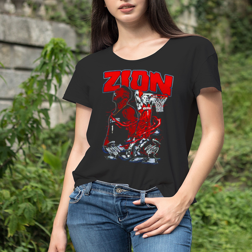 Women's tshirt