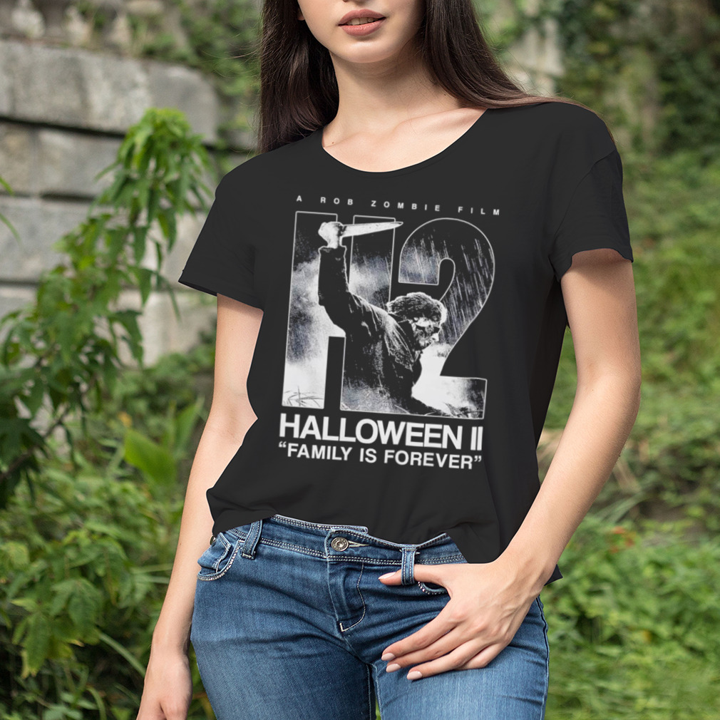 Women's tshirt
