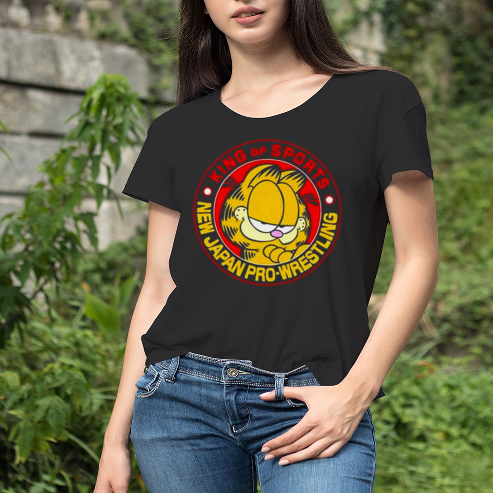 Women's tshirt