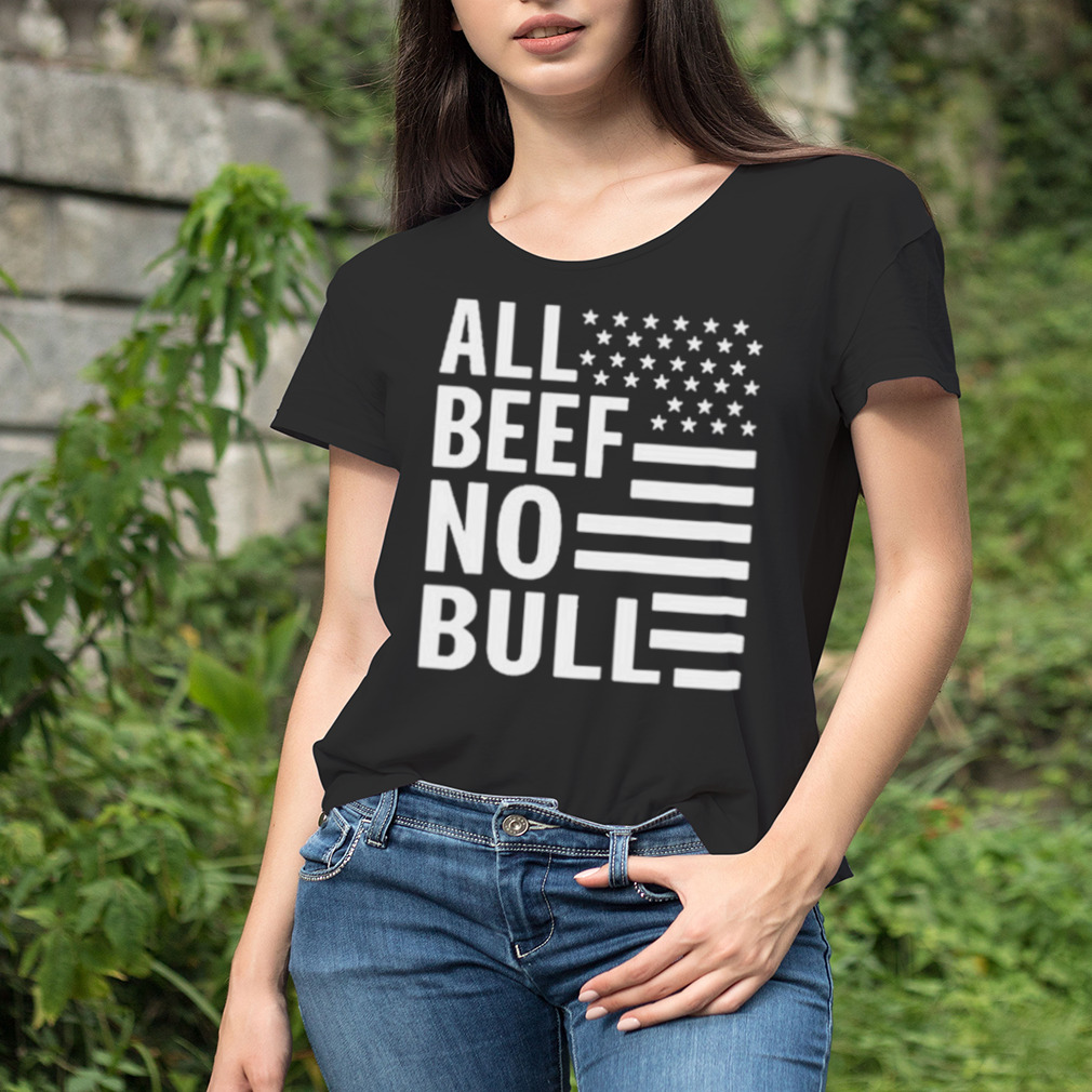 Women's tshirt
