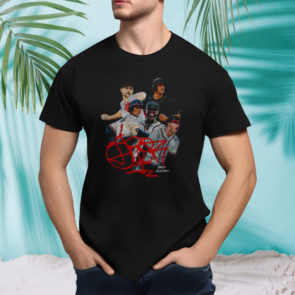 Unisex tshirt