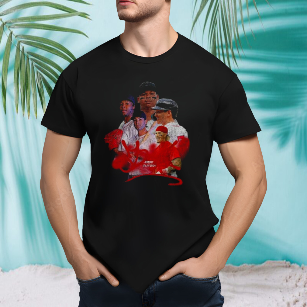 Unisex tshirt