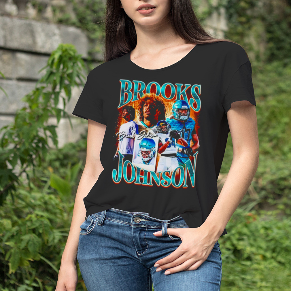 Women's tshirt