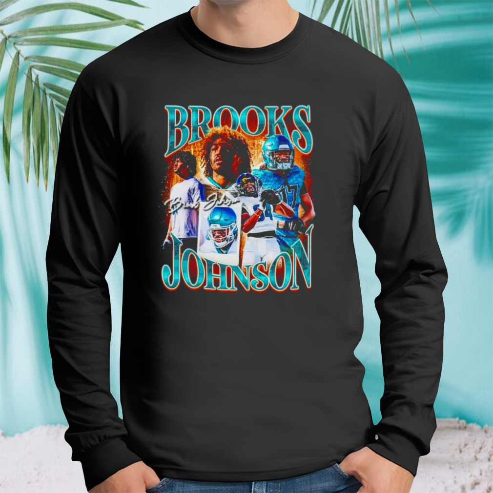 Longsleeve tshirt
