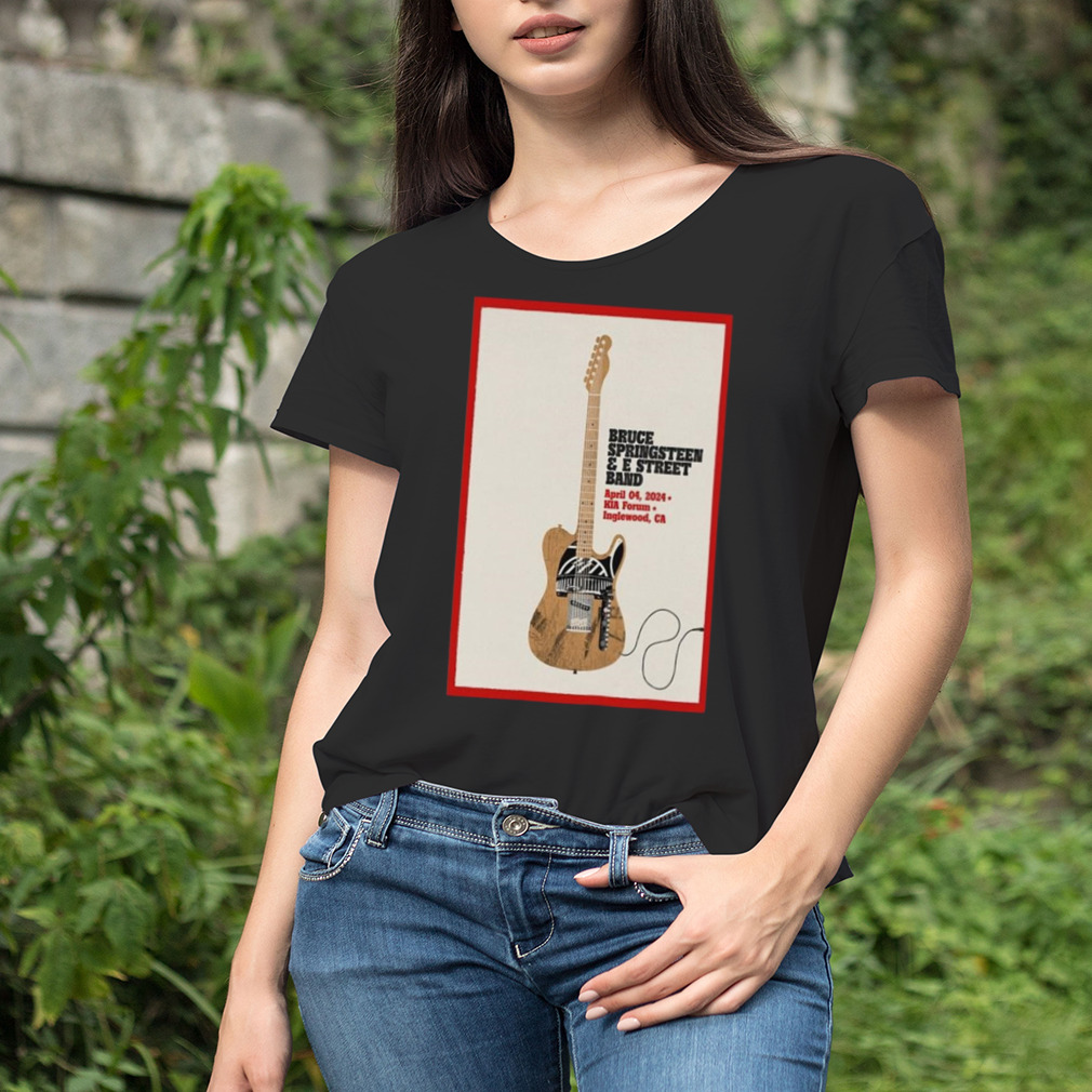 Women's tshirt