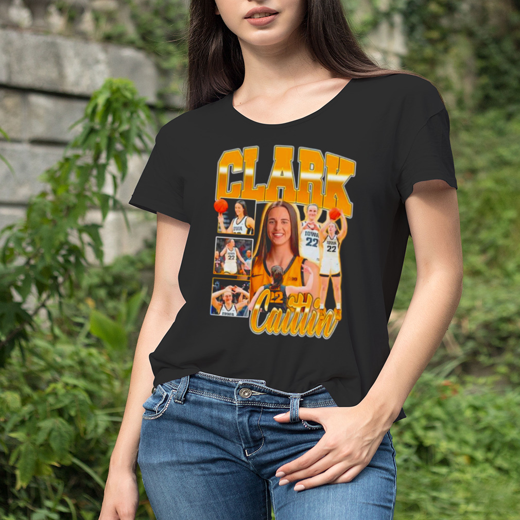 Women's tshirt