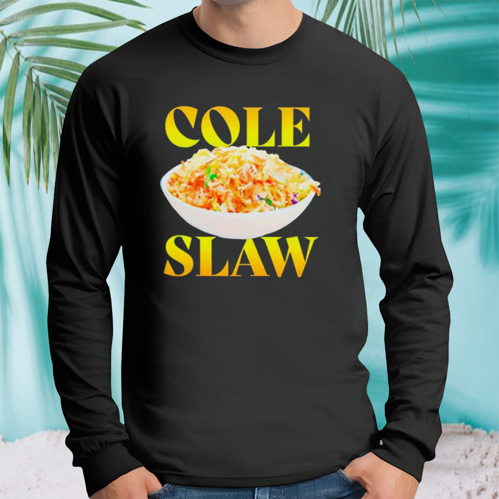 Longsleeve tshirt