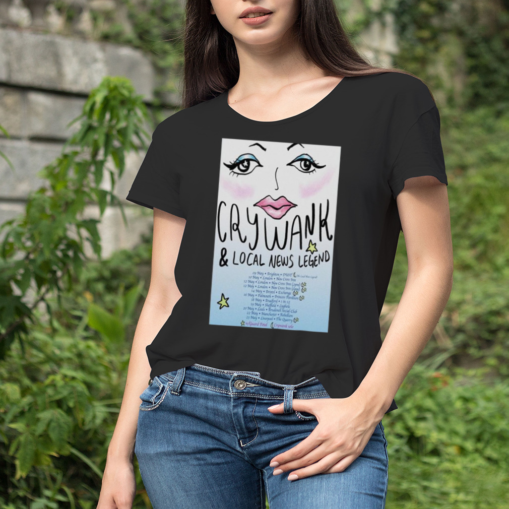 Women's tshirt