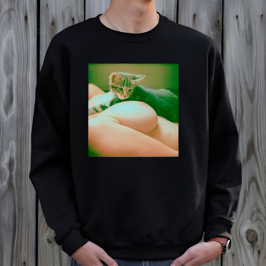 Sweaters