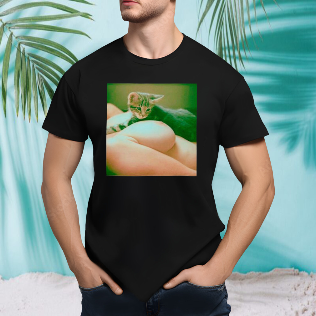Unisex tshirt