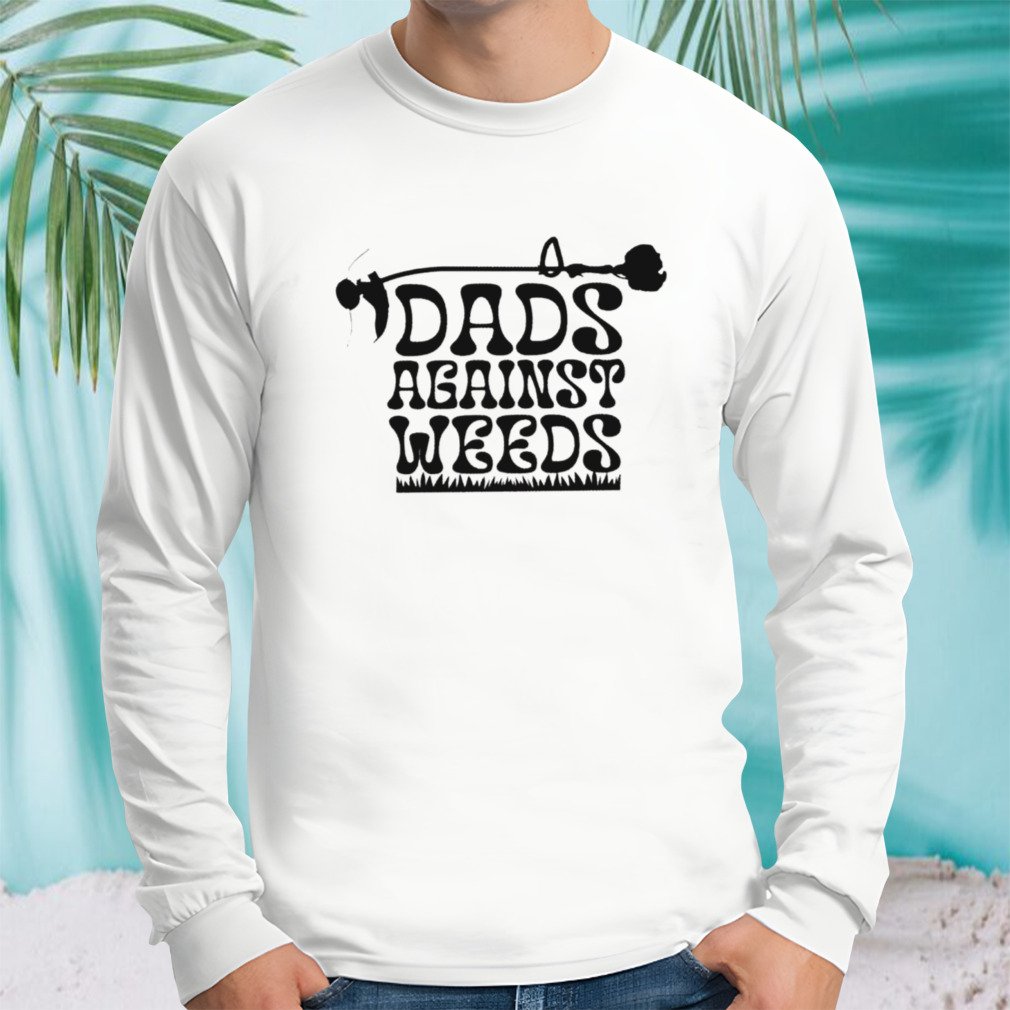 Longsleeve shirt