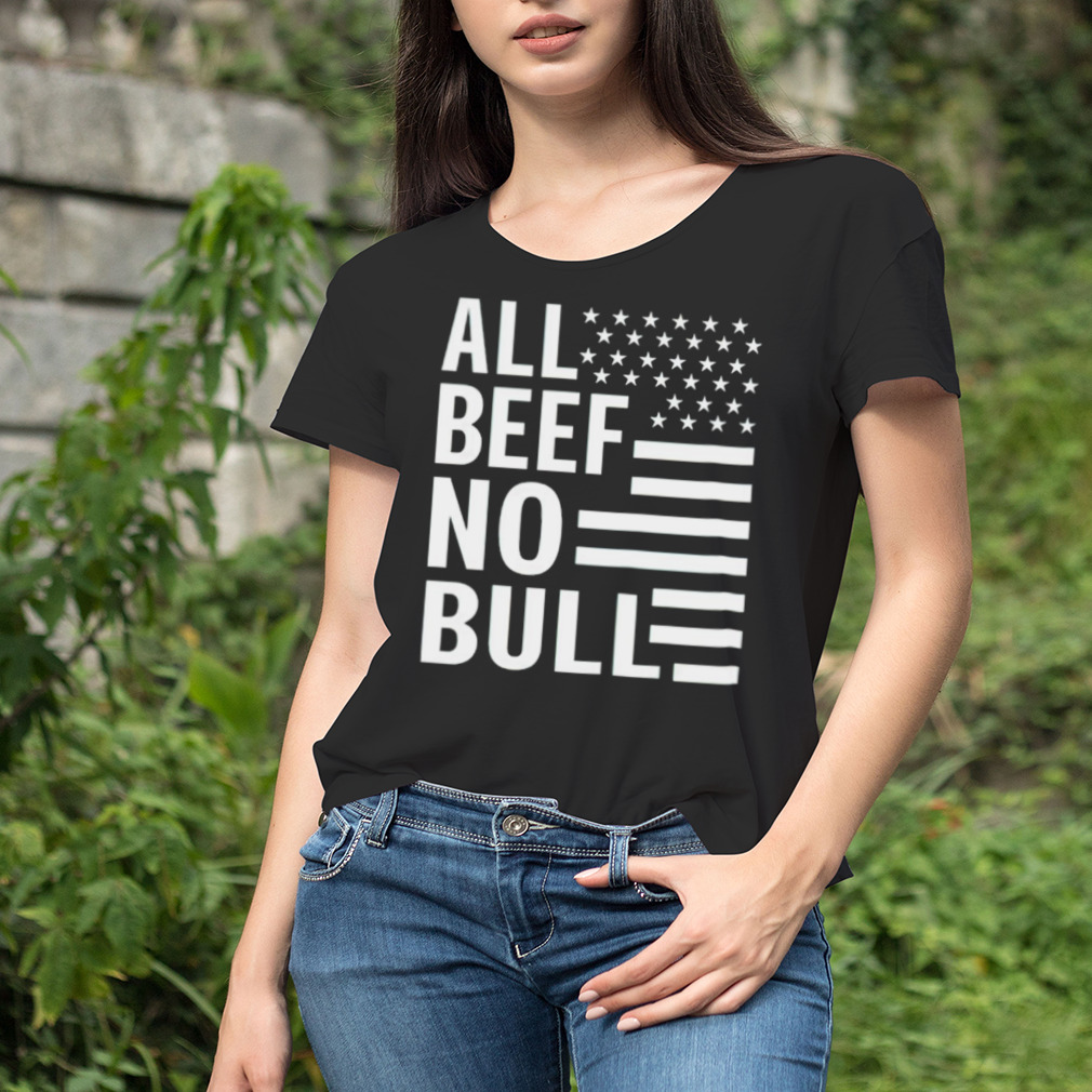 Women's tshirt