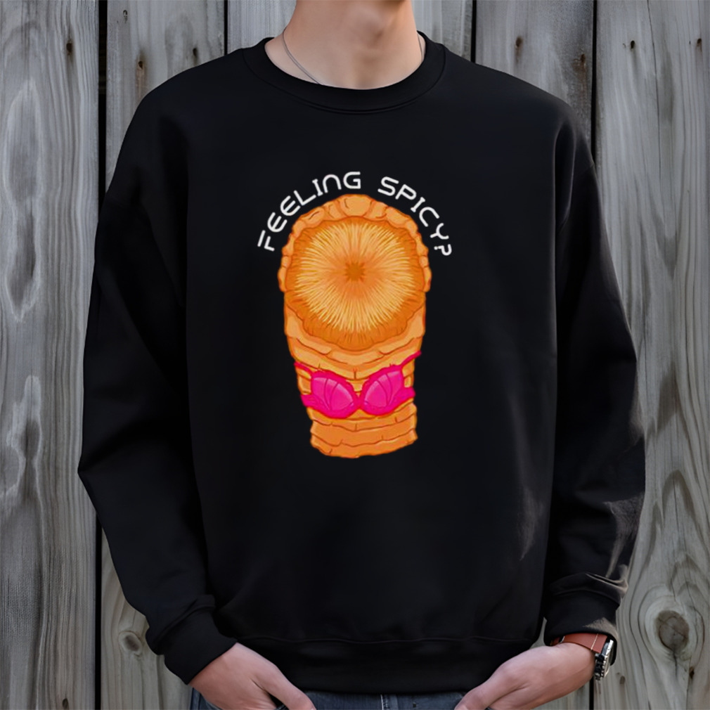 Sweaters
