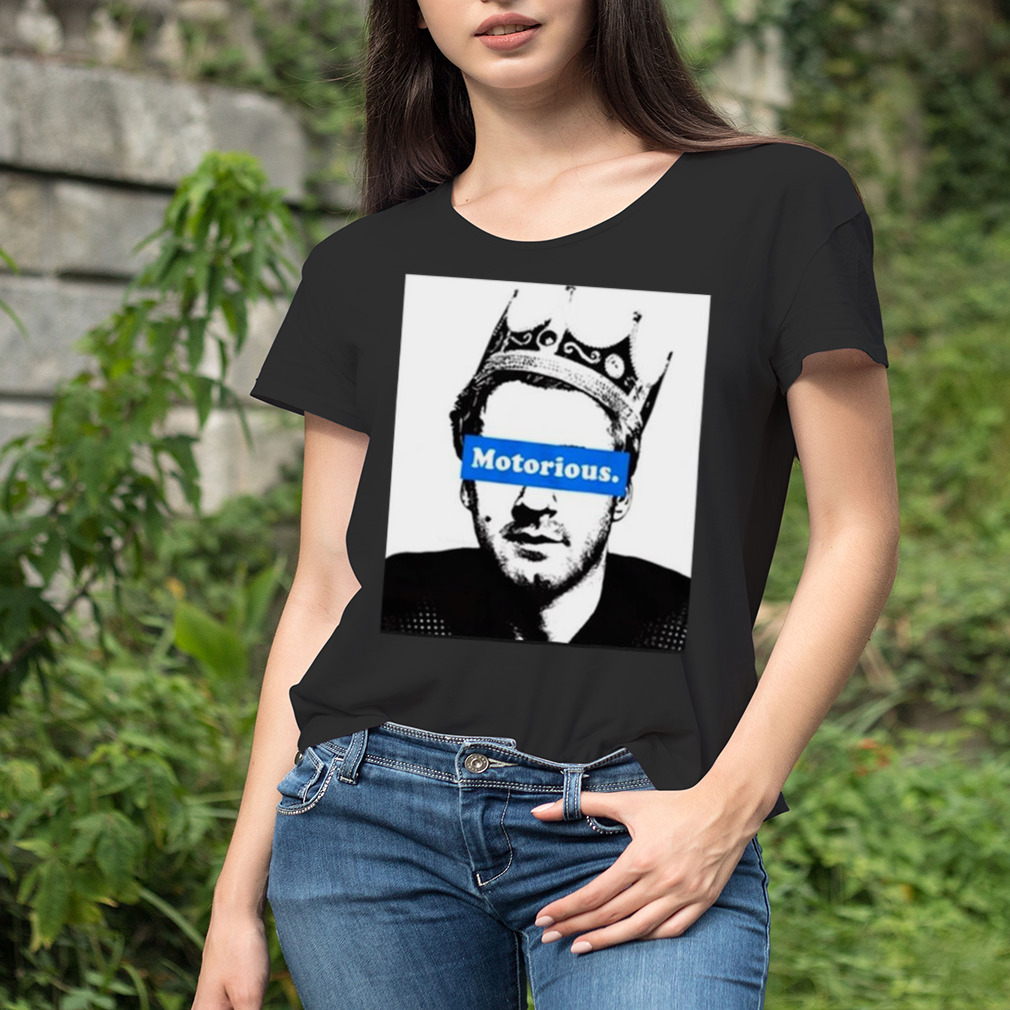Women's tshirt