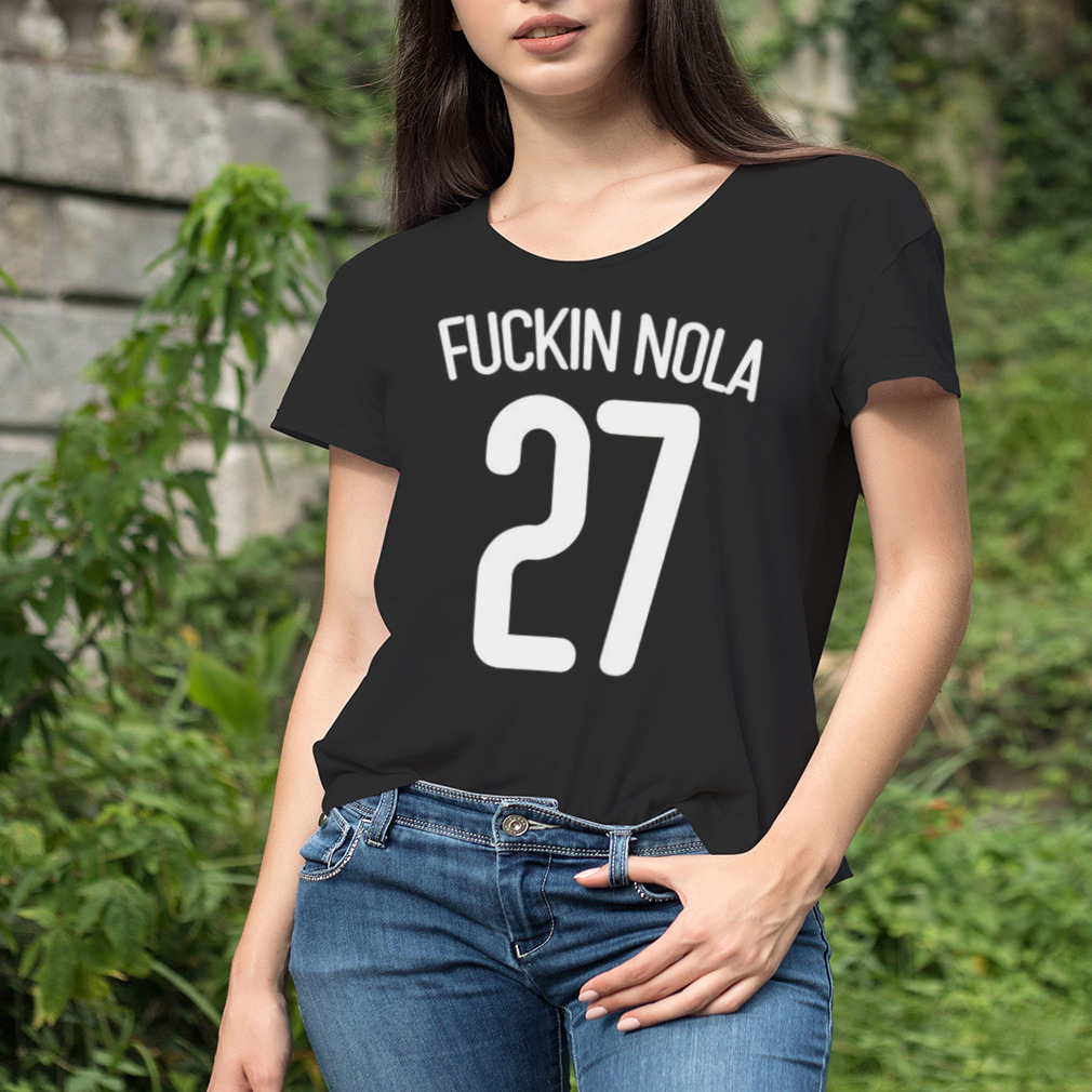 Women's tshirt