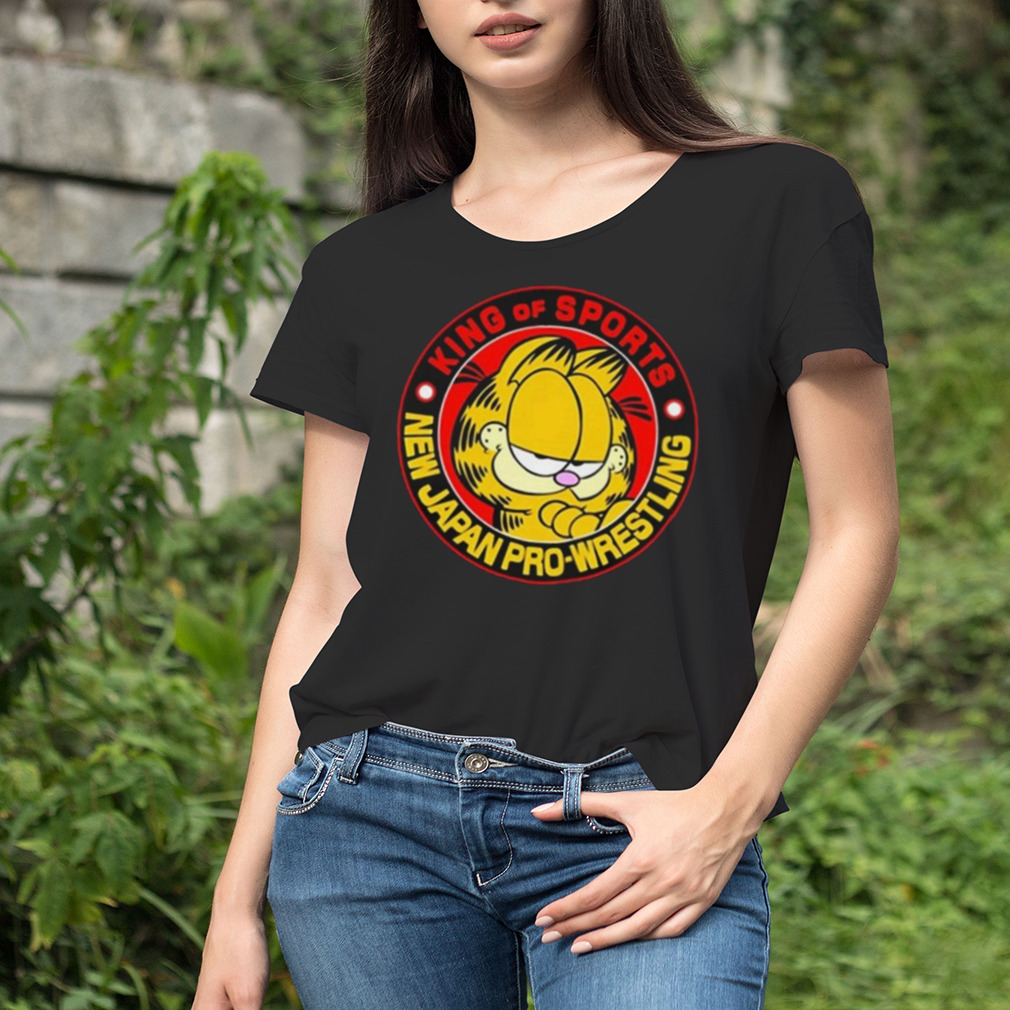 Women's tshirt