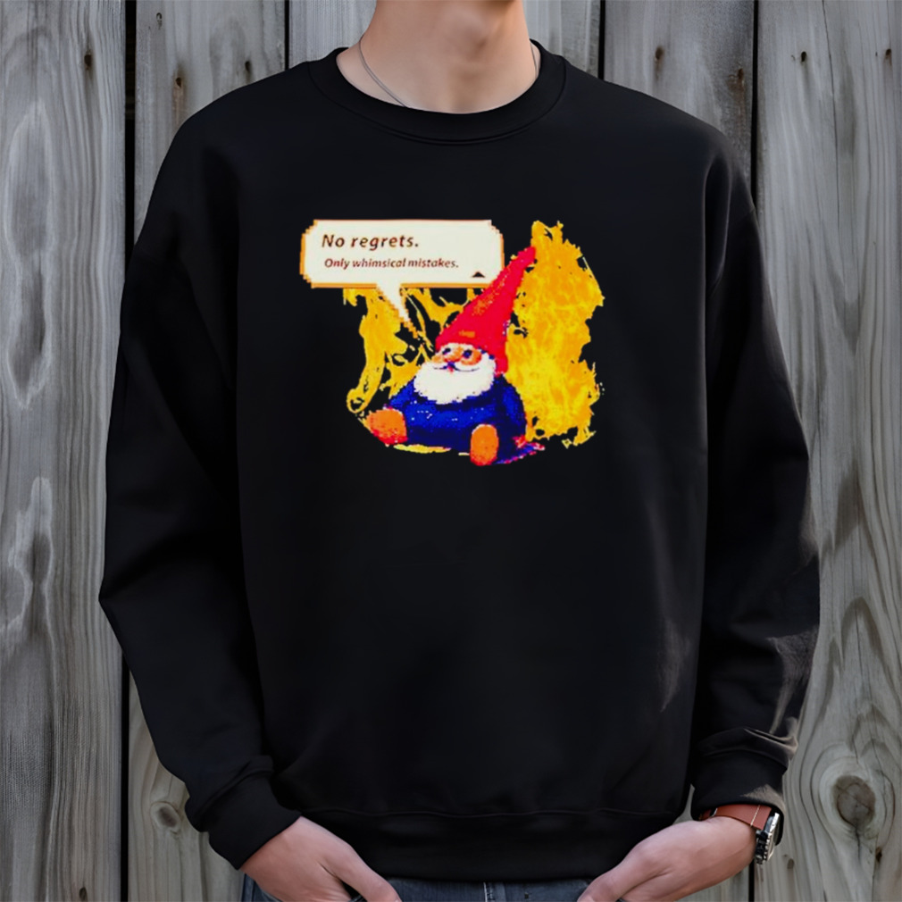 Sweaters