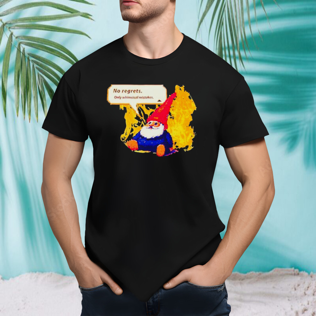 Unisex tshirt