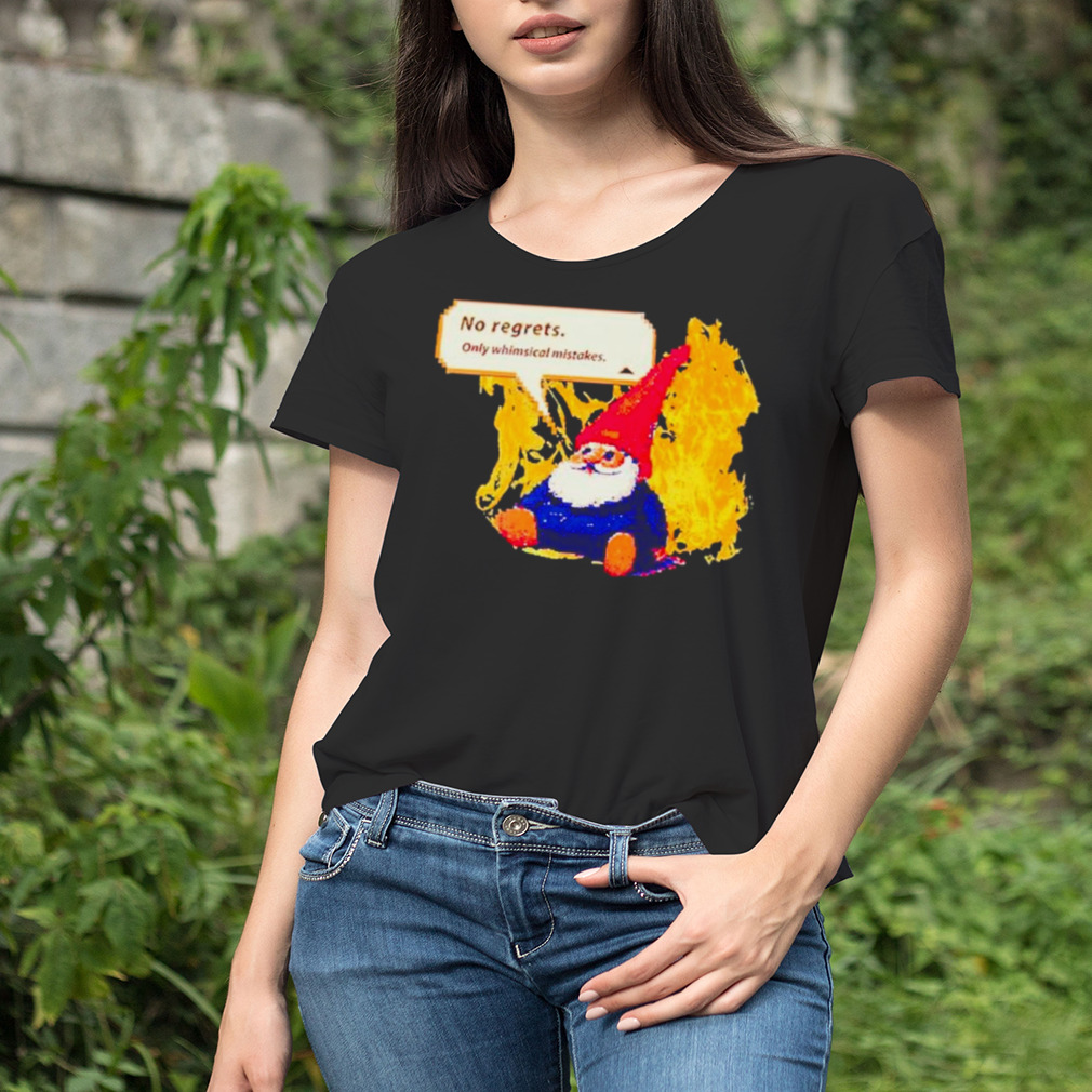 Women's tshirt