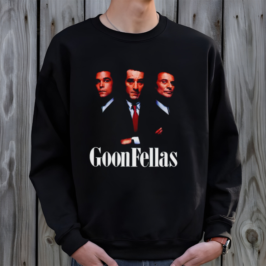 Sweaters