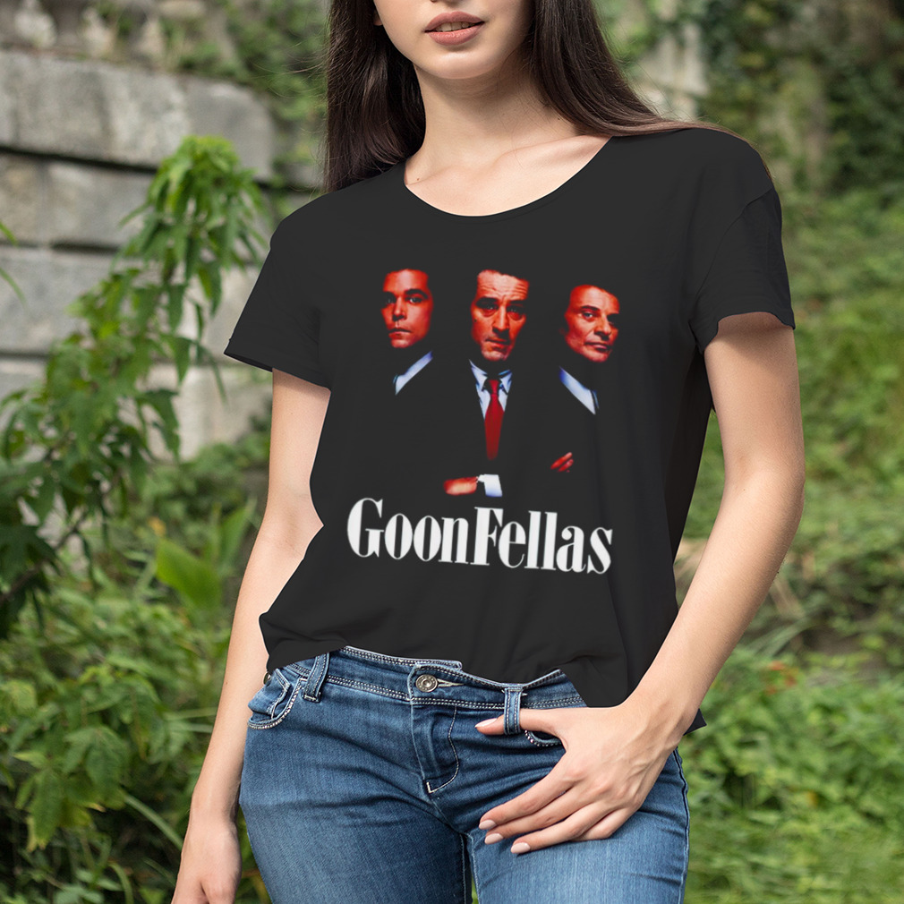 Women's tshirt