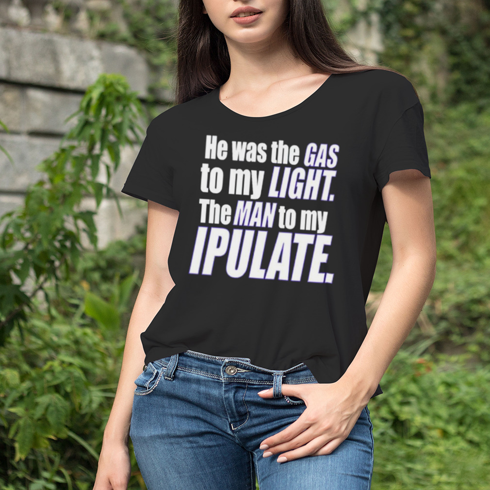 Women's tshirt