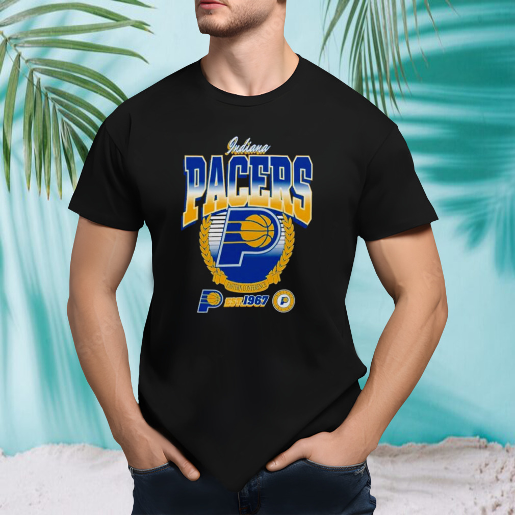 Unisex tshirt