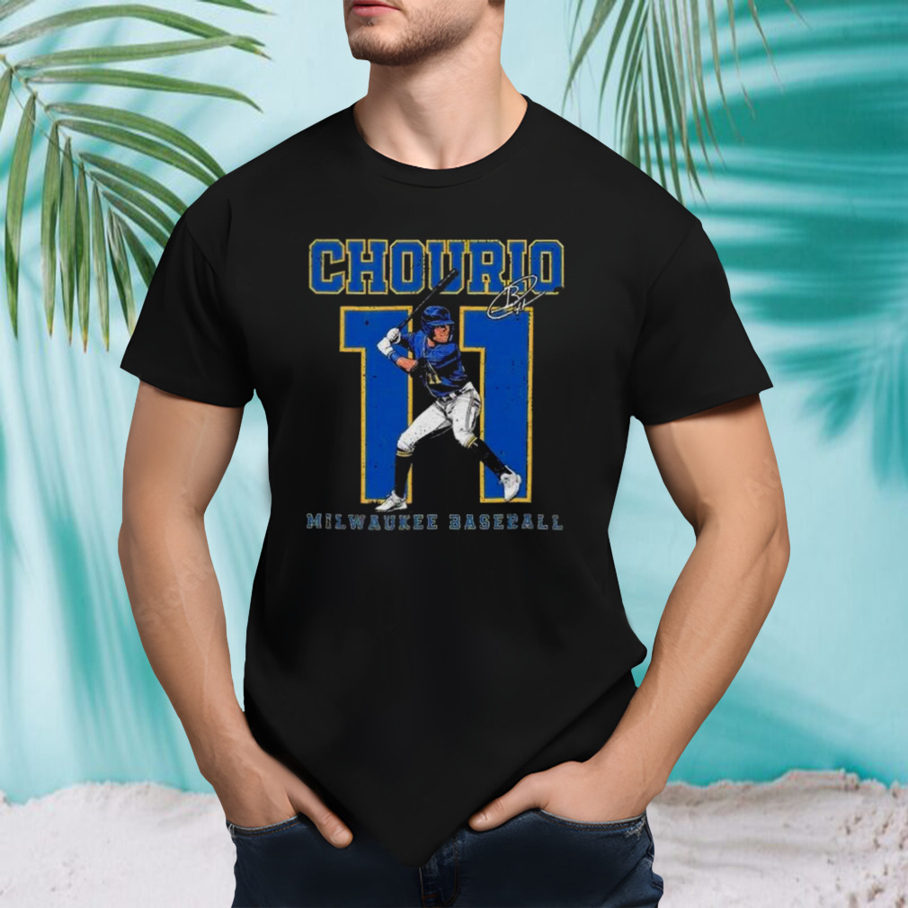 Unisex tshirt