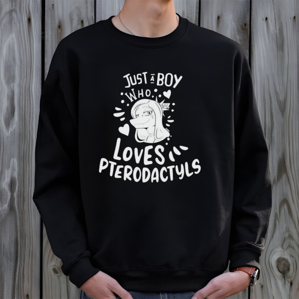 Sweaters