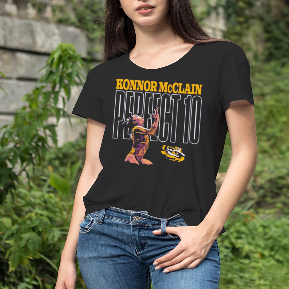 Women's tshirt
