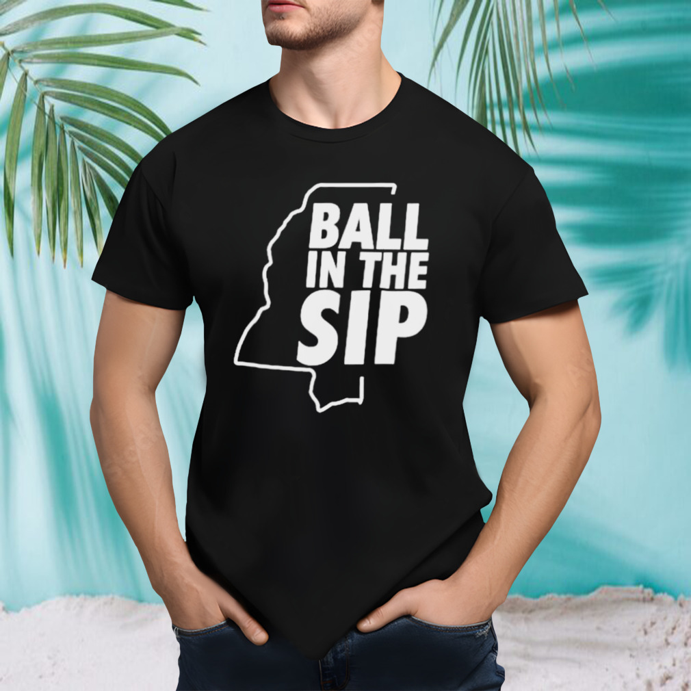Unisex tshirt