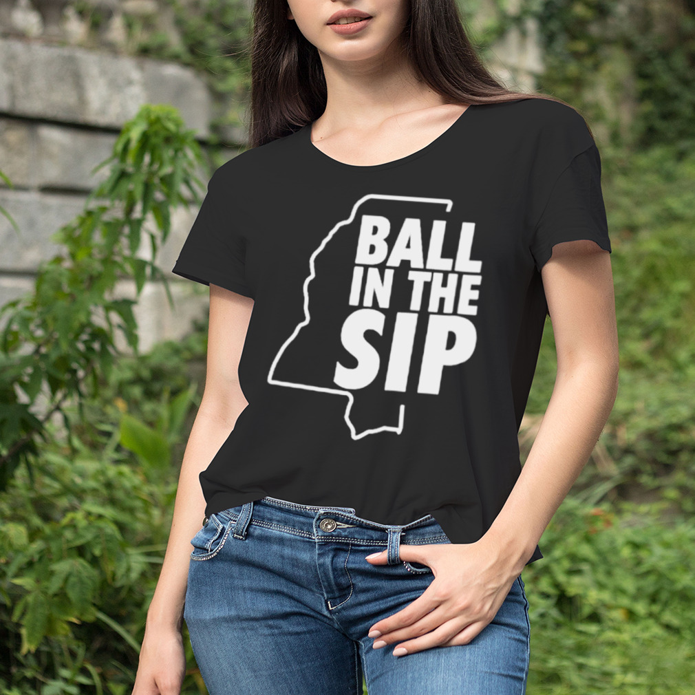 Women's tshirt