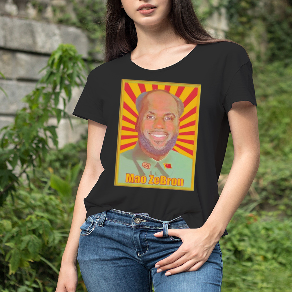 Women's tshirt