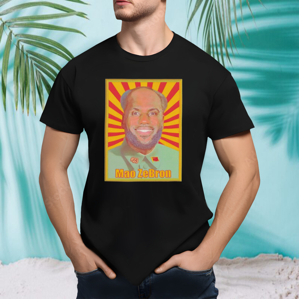 Unisex tshirt