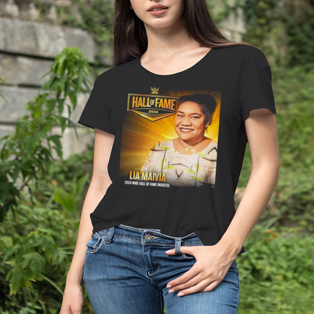 Women's tshirt